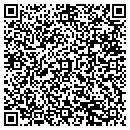 QR code with Robertson Pools & Spas contacts