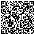 QR code with Rta LLC contacts
