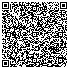 QR code with Division Building Construction contacts