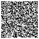 QR code with East Campus Apartments contacts