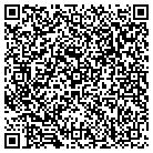 QR code with Rt Orlando Franchise L P contacts