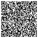 QR code with Hl Bairds Tire contacts
