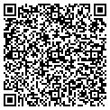 QR code with AAA Pool Inc contacts