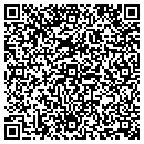 QR code with Wireless Express contacts