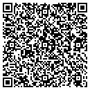 QR code with Kutter's Beauty Salon contacts