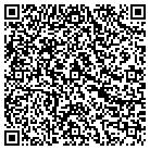 QR code with Rt West Palm Beach Franchise Lp contacts