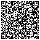 QR code with Wireless Helpers contacts