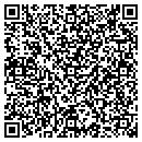QR code with Visionary Related Entrtn contacts