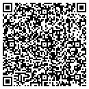 QR code with Aaron Pools LLC contacts