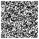 QR code with American Cargo Shipping Lines contacts
