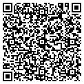 QR code with Acme Pools contacts