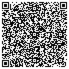 QR code with Visionary Related Entrtnmnt contacts