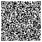 QR code with Elkhorn Manor Beauty Salon contacts