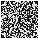 QR code with Ruby Tuesday contacts