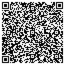 QR code with Xpress Mobile contacts