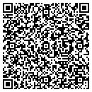 QR code with Ruby Tuesday contacts