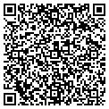 QR code with Zap Electronics contacts