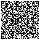 QR code with Ruby Tuesday contacts