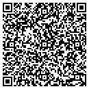 QR code with Ruby Tuesday contacts