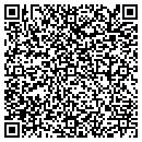 QR code with William Raposa contacts