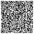 QR code with Hoover's Tire & Auto contacts