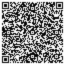 QR code with Info Max Services contacts
