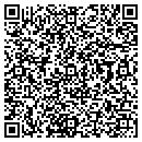 QR code with Ruby Tuesday contacts