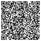 QR code with Andy-Abc Pool Installation Service contacts