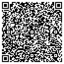 QR code with Cellcom contacts