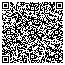 QR code with Sullivan Jerry Rev contacts