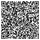 QR code with Ruby Tuesday contacts