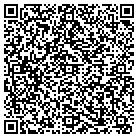 QR code with Nolan Winn Law Office contacts