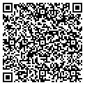 QR code with Aquarius Pools contacts