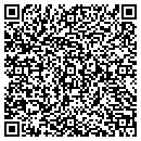 QR code with Cell Plus contacts
