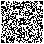 QR code with Access Transportation Service Center contacts