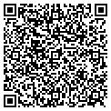 QR code with Art Zone contacts