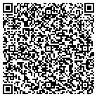 QR code with Chicken Run Express LLC contacts