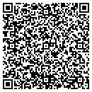 QR code with Kurts Jr John F contacts
