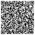 QR code with Cellular Concepts Inc contacts