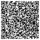 QR code with Westbriar Properties contacts