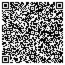 QR code with Bella Aqua Pools & Spas contacts