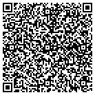 QR code with Liquid Sound & Entertainment contacts
