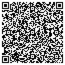 QR code with Ruby Tuesday contacts