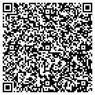 QR code with Fairfax West Apartments contacts