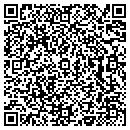 QR code with Ruby Tuesday contacts