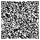 QR code with Farnam 1600 Condo Assn contacts