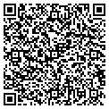 QR code with Cellular Plus contacts