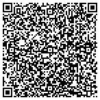QR code with Federal Housing Partners Iv Limited Partnership contacts