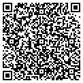 QR code with Ruby Tuesday contacts