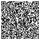 QR code with Ruby Tuesday contacts